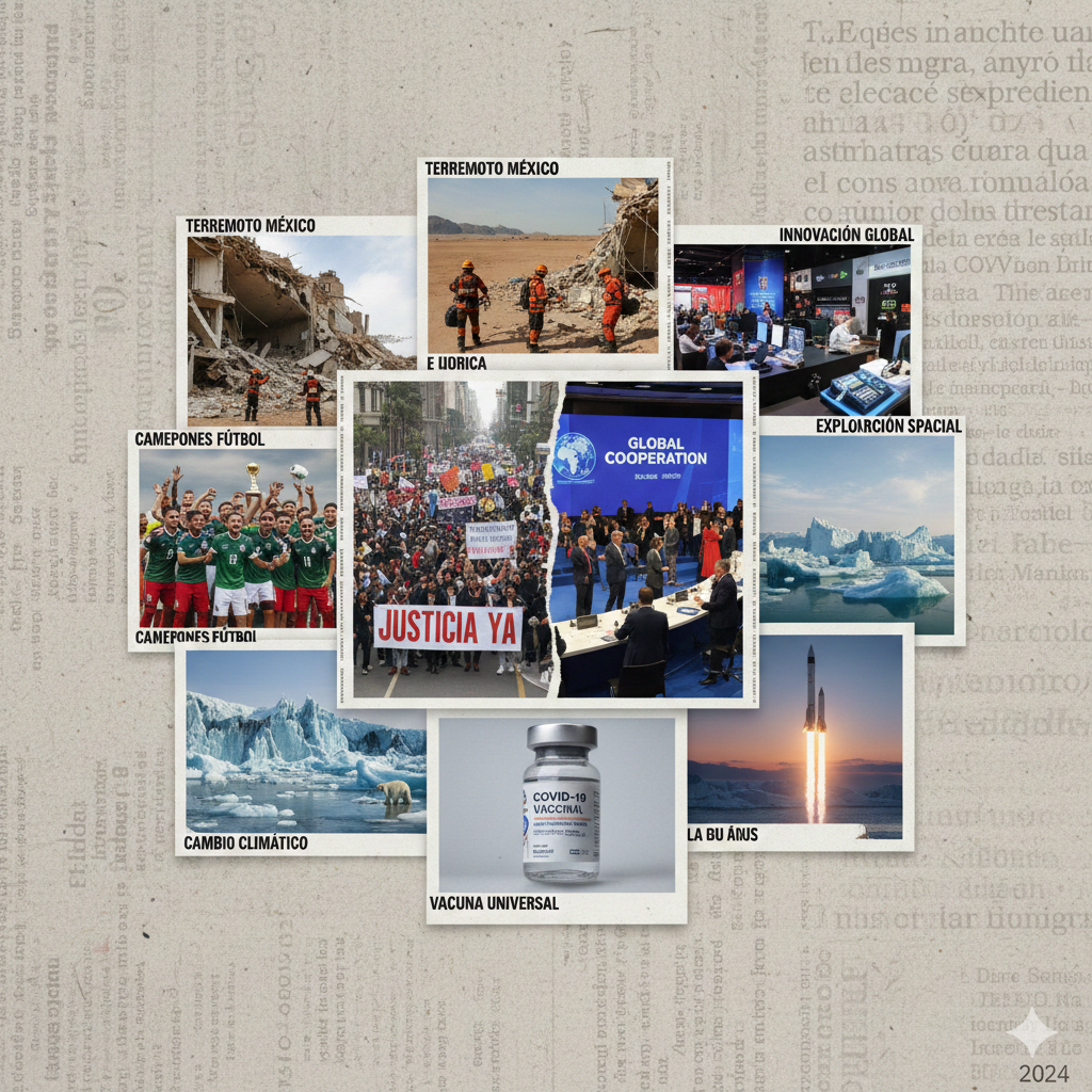 Gemini_Generated_Image_avi9ehavi9ehavi9